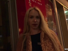 Amateur, Rubia, Corridas faciales, Alemán, Sexo duro, Ruso, Flaco, Tetas