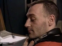 Analno, Fisting, Domaci pornič, Italijanka, Poljubljanje, Retro