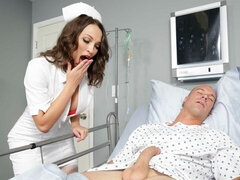 Hatalmas hátsó, Szőke, Cumizás, Kutya póz, Kézimunka, Fehérnemű, Maszti, Érett feleség