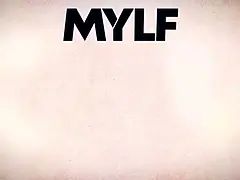 Kuřba, Honění, Výprask, Milf  mčbp, Nahé, Z pohľadu účastníka, Pička, Jačania