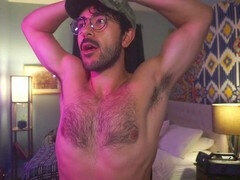 Ázijskej, Britskej, Striekanie semena, Gay, Vlasatej, Masturbácia, Z pohľadu účastníka, Sólo