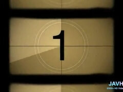 Why is This Pussy Wet Vol 53