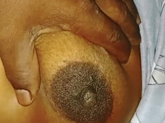 Любители, Волосатые, Индианки, Табу