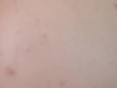 Analny, Duży kutas, Duże cycki, Obciąganie, Fisting, Niemiecki, Hardcore, Nastolatki