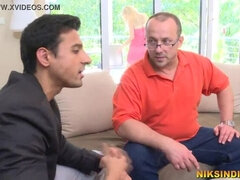 항문, 영국인, 음경, Hd, 인도인, 보지, 계모, 와이프