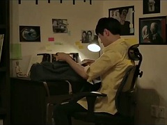 Asiáticoa, Japonêsa, Madrasta