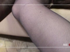 Analno, Rit na usta, Britanke, Obrazno, Hd, Samozadovoljevanje, Milf, Hlačne nogavice