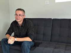 Amatéri, Veľké péro, Gay, Masturbácia, Vyholené, Vychudnutá, Sólo