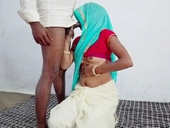 Hotest, mast, hottest sex