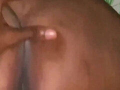 Afrykański, Piękne grube kobiety, Duży tyłek, Domowej roboty, Gospodyni domowa, Dojrzałe, Jazda konna, Żona