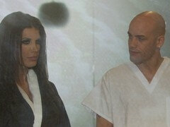 Kuřba, Britskej, Creampie, Striekanie semena, Extrémna, Japonské, Milf  mčbp, Kurva