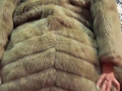 Gros cul, Fétiche des pieds, Mère que j'aimerais baiser