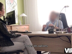 18, Rjavolaska, Češka, Evropska, Hd, Denar, Njegov, Najstnice