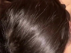 Amatoriale, Bionda, Pompino, Brunetta, Europea, Francese, Mamma che vorrei scoparmi, Tatuaggi