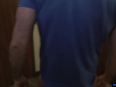 커플, 하드코어