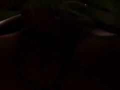 18, Anal, Kukk suging, Ansiktssperm, Gruppe, Runke, Naturlige bryster, Tenåring