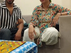 Asiatica, Pompino, Linguaggio sporco, Hd, Indiana, Figa, Grezzo, Stretta