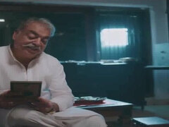 Kukk suging, Brunette, Hardcore, Hd, Inder