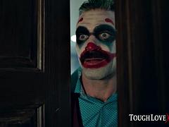 Tetas grandes, Mamada, Latina, Tetas