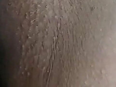 Amatéri, Anál, Kuřba, Pár, Creampie, Pička