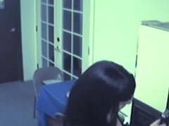 Amador amadora, Peitos grandes, Peituda, Fetiche, Comida, Hardcore, Hd, Masturbação