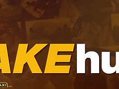 Stor kukk, Store pupper, Kukk suging, Cougar, Onani, Milf, Mamma, Stemor