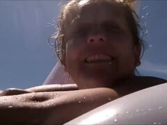 Ερασιτέχνης, Κώλος, Μεγάλος κώλος, Ξανθιά, Μελαχροινή, Ηδ, Λατίνα, Δημόσιο