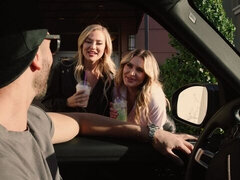 Iso perse, Iso kulli, Isot tissit, Suihinotto, Takaapäin, Nnm, Äiti jota haluaisin panna