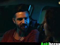 Amatéři, Anál, Asijské, Bbw, Blondýna, Kuřba, Zrzavé