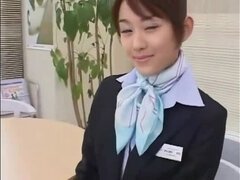 Asiatisch, Japanische massage