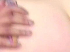 お尻, 美人, デカ尻, 口内発射, ストッキング, タトゥー