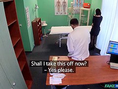 Avsugning, Sperma shot, Hd, Monster, Pov, Verklighet, Grov, Skriker