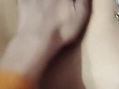 Жопа, Парочка, Фетиш, Домашнее видео, Индианки, Массаж, Сиськи