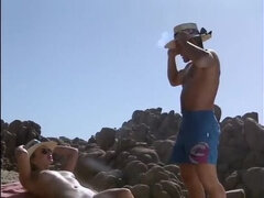 18 jahre, In den arsch, Grosser schwanz, Aufs gesicht abspritzen, Hd, Riesig, Penis, Jungendliche (18+)