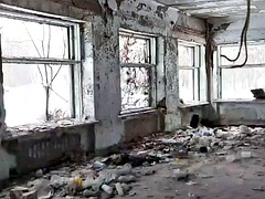 Amatéři, Stříkání spermatu, Evropské, Gay, Vlasaté, Na veřejnosti, Vyhublá, Sólo