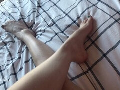 Piedi