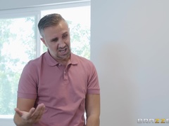 Anál, Zadek, Pár, Šaty, Milf žcbp, Pička, Realita, Punčochy