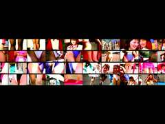 Fetysz stóp, Japoński