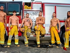 Grote kont, Grote lul, Grote mammen, Pijpbeurt, Bruinharig, Hondjeshouding, Groepseks, Moeder die ik wil neuken