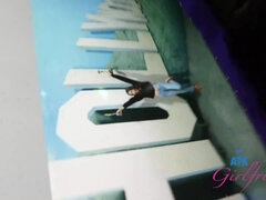 Amateur, Mamada, Morena, Corrida, Hd, Casero, Latina, Pov