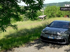 Monumentális dákó, Cumizás, Pénisz, Kőkemény, Latin lány, Érett feleség, Szabadban, Nyilvános