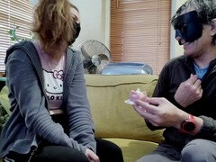 Cul à la bouche, Néerlandais, Léchez, Nénés