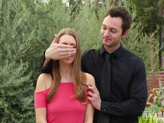 Κώλος, Μεγάλος κώλος, Πούτσος, Μαλακία, Μουνί, Βυζιά