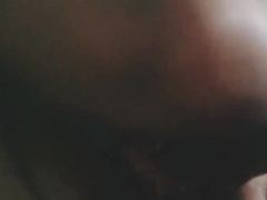 Mooi, Grote lul, Stel, Schattig, Gezin, Hd, Melk, Student