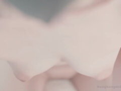 Short Video Collection Series - Summer Memories - Preview Version