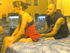 Amatør, Pik sutte, Creme tærte, Hjemmelavet, Luder