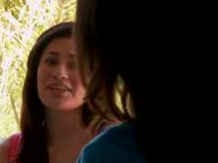 Lesbisk, Mor jeg gerne vil kneppe