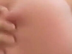 Anaali, Blondi, Suihinotto, Tupla penetraatio, Itsetyydytys, Äiti jota haluaisin panna, Kolmen kimppa