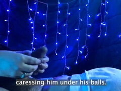 Alemãoã, Punheta, Tocar uma punheta, Maduroa, Mãe gostosa, Calcinha, Tabu, Correia