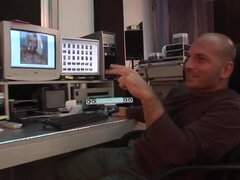 Большая жопа, Большие сиськи, Грудастые, Парочка, Дилдо, Хд, Милф, Чулки